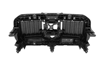 BMW 7. sērija F01/F02 2008–2015 Facelift komplekts G70 M760 foto 54