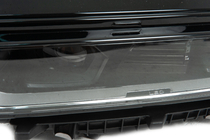 BMW 7. sērija F01/F02 2008–2015 Facelift komplekts G70 M760 foto 58