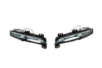 BMW 7. sērija F01/F02 2008–2015 Facelift komplekts G70 M760 foto 69