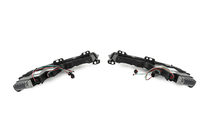 BMW 7. sērija F01/F02 2008–2015 Facelift komplekts G70 M760 foto 75