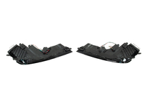 BMW 7. sērija F01/F02 2008–2015 Facelift komplekts G70 M760 foto 76