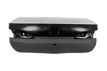 BMW 7. sērija F01/F02 2008–2015 Facelift komplekts G70 M760 foto 14