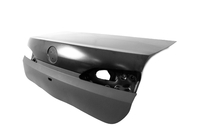 BMW 7. sērija F01/F02 2008–2015 Facelift komplekts G70 M760 foto 81