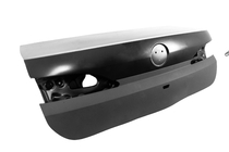 BMW 7. sērija F01/F02 2008–2015 Facelift komplekts G70 M760 foto 82