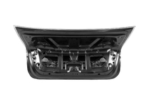 BMW 7. sērija F01/F02 2008–2015 Facelift komplekts G70 M760 foto 84