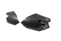 BMW 7. sērija F01/F02 2008–2015 Facelift komplekts G70 M760 foto 86