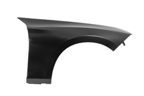 BMW 7. sērija F01/F02 2008–2015 Facelift komplekts G70 M760 foto 89