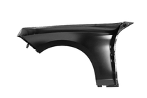 BMW 7. sērija F01/F02 2008–2015 Facelift komplekts G70 M760 foto 93