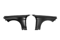 BMW 7. sērija F01/F02 2008–2015 Facelift komplekts G70 M760 foto 94