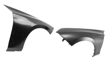 BMW 7. sērija F01/F02 2008–2015 Facelift komplekts G70 M760 foto 98