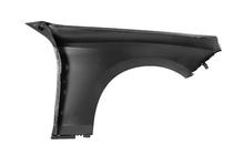 BMW 7. sērija F01/F02 2008–2015 Facelift komplekts G70 M760 foto 99