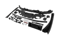 BMW 7. sērija F01/F02 2008–2015 Facelift komplekts G70 M760 foto 105