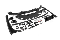 BMW 7. sērija F01/F02 2008–2015 Facelift komplekts G70 M760 foto 106