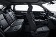 Changan CS35 Plus: atjaunināts kompaktais krosovers foto 5