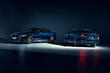 Apskats: augstas veiktspējas sedans Alpina B5 foto 4