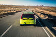 KIA Soul EV: stilīgs un praktisks elektromobilis foto 4
