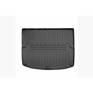 3D bagāžnieka paklājiņš (Sportback , Stingray)