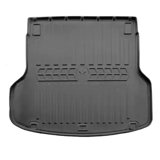 3D bagāžnieka paklājiņš (SW) (Stingray)