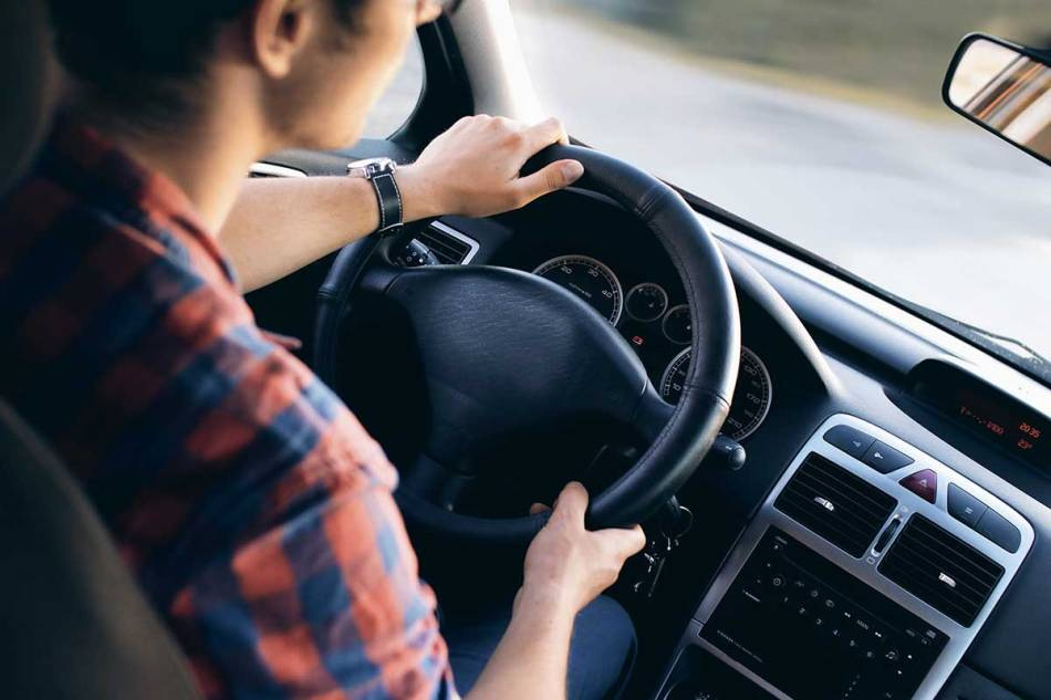 7 noderīgi padomi autobraucējam jebkurai situācijai