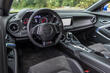 Chevrolet Camaro sestā paaudze: auto apskats foto 5