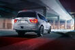 Nissan Patrol Y62: leģendārā 6. paaudzes apvidus auto apskats foto 3