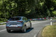Mazda CX-30: stilīga un praktiska krosovera apskats foto 4