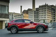 Mazda CX-30: stilīga un praktiska krosovera apskats foto 2