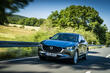Mazda CX-30: stilīga un praktiska krosovera apskats foto 3