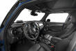 MINI Hatchback 5D: apskats par kompaktā hečbeka 3. paaudzi foto 6