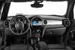 MINI Hatchback 5D: apskats par kompaktā hečbeka 3. paaudzi foto 5