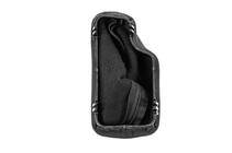 BMW 3. sērija E46 1998–2006 OEM pārslēga manšete (automāts) (mākslīgā āda) foto 5