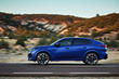BMW X2 II paaudze: krosovera apskats foto 3