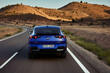 BMW X2 II paaudze: krosovera apskats foto 4