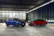 BMW X2 II paaudze: krosovera apskats foto 5