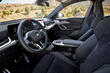 BMW X2 II paaudze: krosovera apskats foto 7