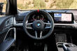 BMW X2 II paaudze: krosovera apskats foto 6
