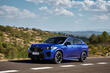 BMW X2 II paaudze: krosovera apskats foto 1
