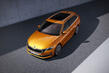 Skoda Octavia A8 Combi 2024: atjauninātā universāļa apskats foto 2
