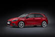 Atjauninātā 3. paaudzes Hyundai i30 hečbeka apskats foto 3
