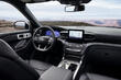 Ford Explorer ST: sportiskā krosovera apskats foto 5