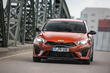 Apskats: atjauninātais sporta universālis KIA ProCeed GT foto 3