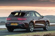 Genesis GV70: premium krosovers – apskats foto 4