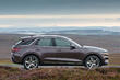 Genesis GV70: premium krosovers – apskats foto 3