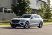 Genesis GV70: premium krosovers – apskats foto 2