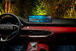 Genesis GV70: premium krosovers – apskats foto 6