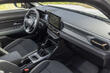 Trešās paaudzes Dacia Duster apskats foto 6