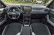 Trešās paaudzes Dacia Duster apskats foto 5