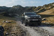 Trešās paaudzes Dacia Duster apskats foto 3