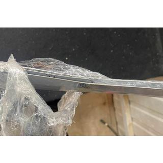 Izpārdošana: Carmos durvju moldingi garajai bāzei (1 durvis) Volkswagen T5 Transporter 2003–2010 foto 4