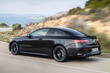 Mercedes-Benz E-Class Coupe (C238): vācu premium kupejas apskats foto 4